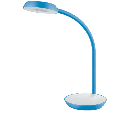Philips led lamp