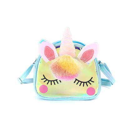 Unicorn Cross Bag