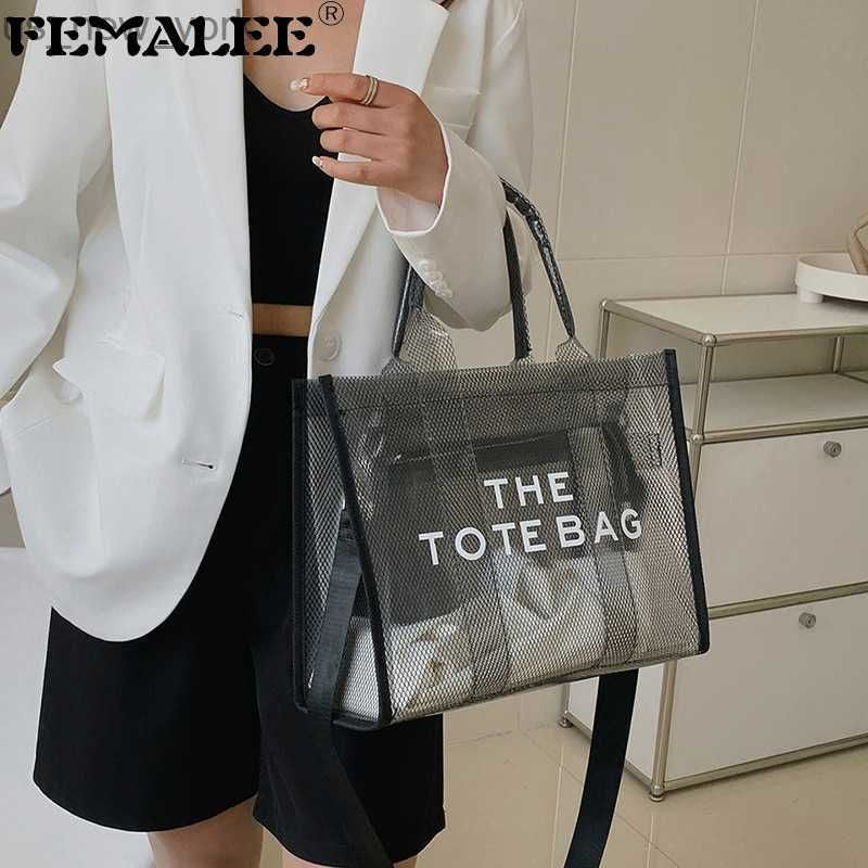 Women bag