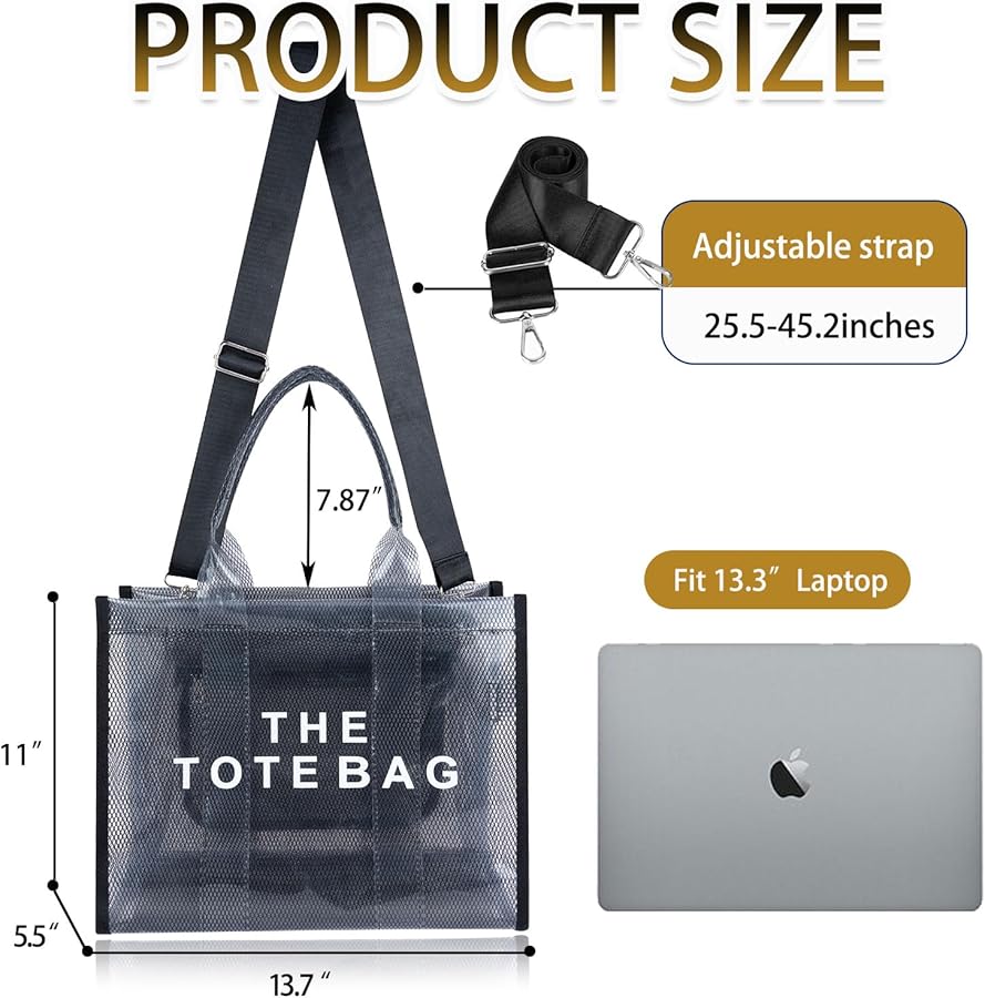 Women bag