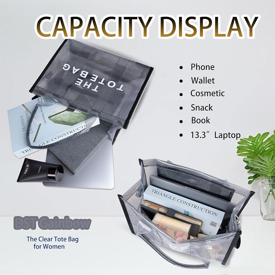 Women bag