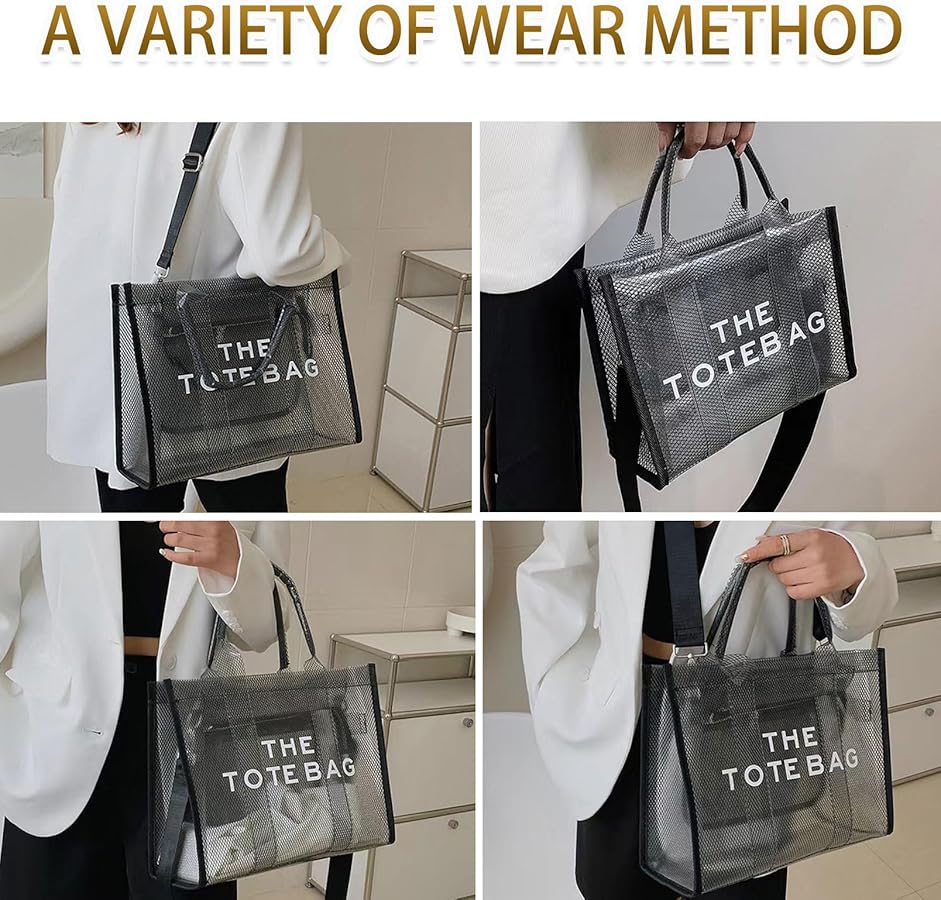 Women bag