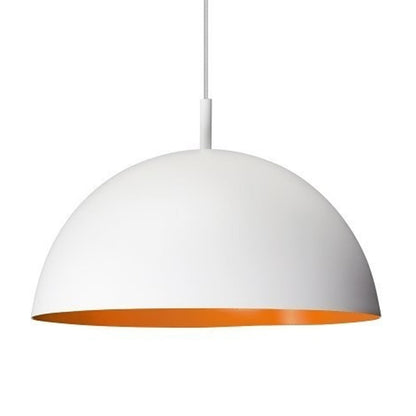 Modern Ceiling lamp