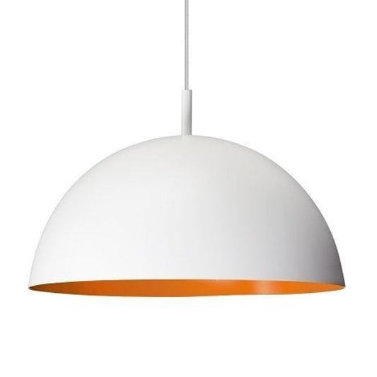 Modern Ceiling lamp