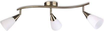 Philips ceiling light