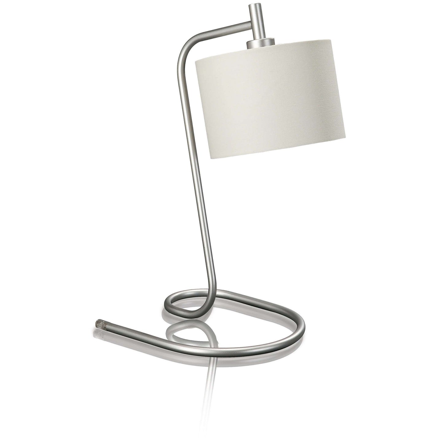 Philips  modern table lamp