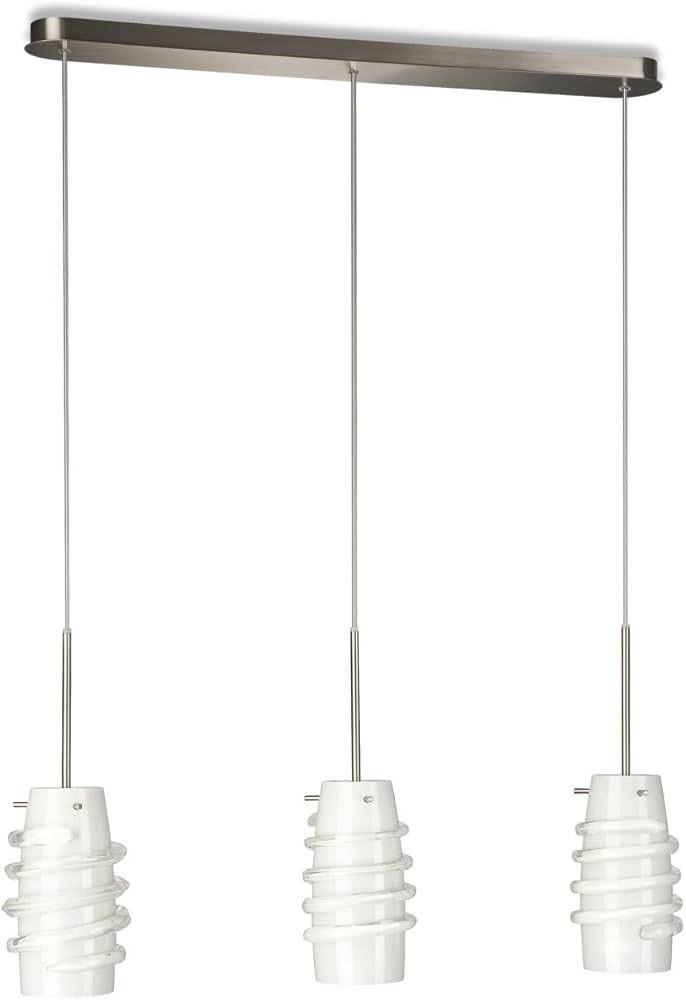 Philips pendant