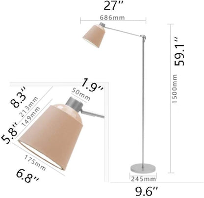 Philips floor lamp
