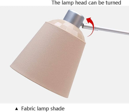 Philips floor lamp