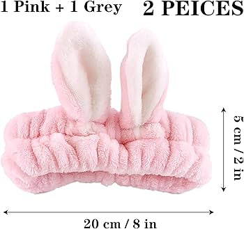 Head band