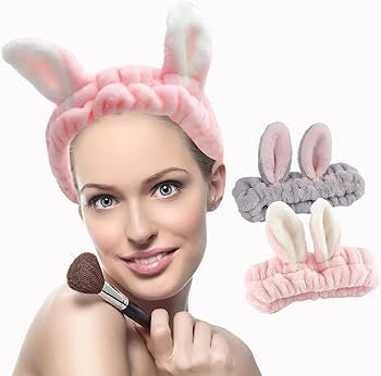 Head band