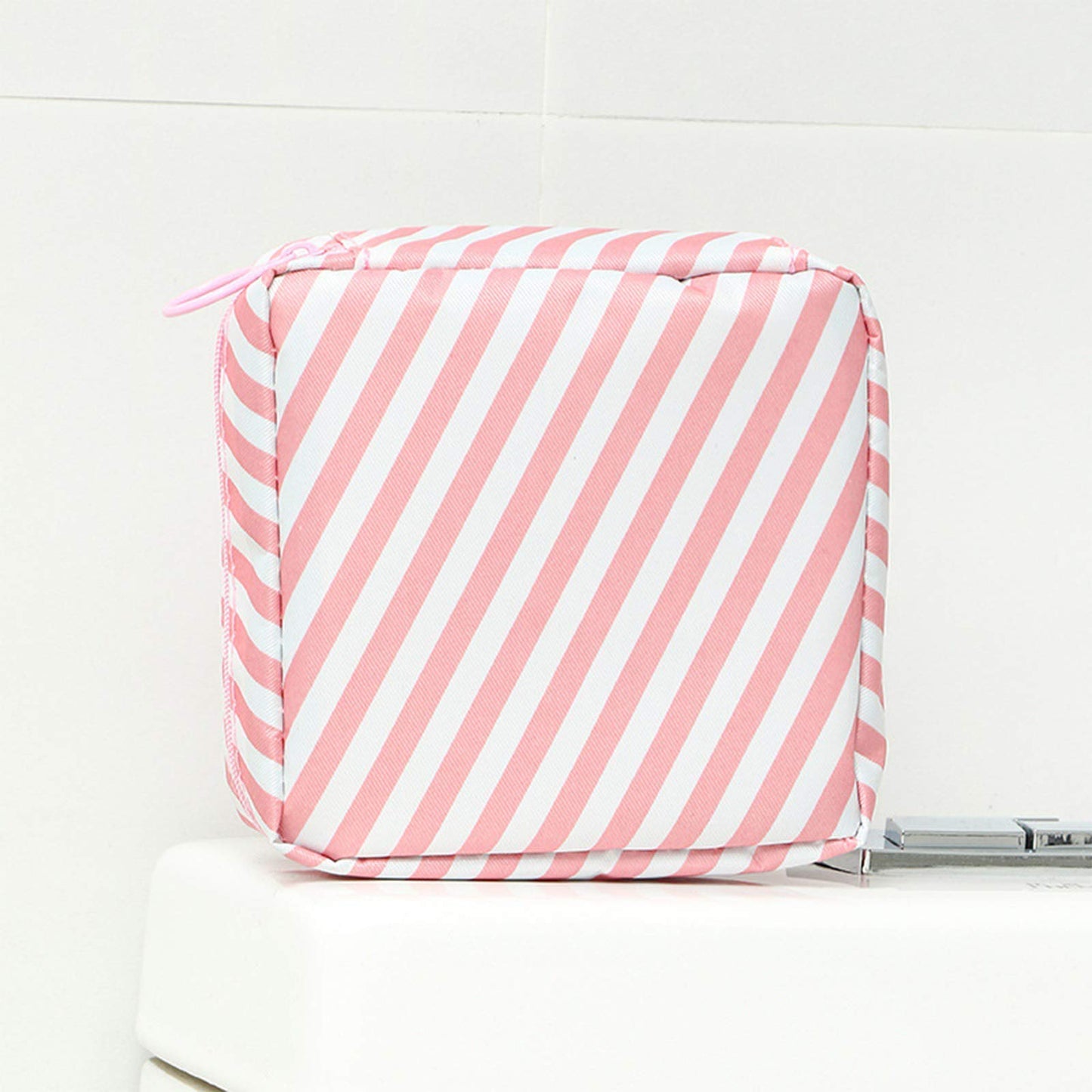 Portable small bag