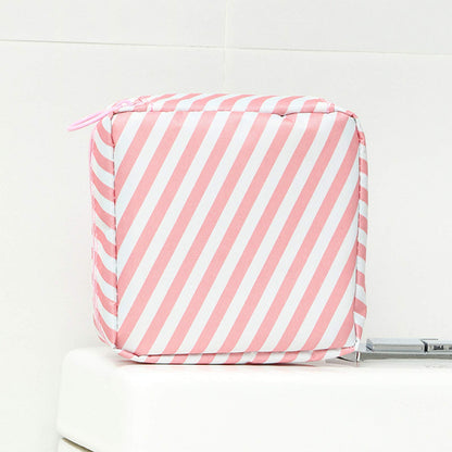 Portable small bag