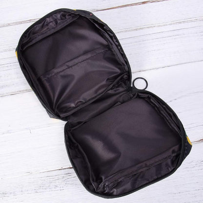 Portable small bag