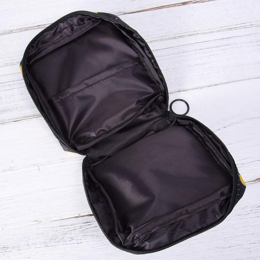 Portable small bag