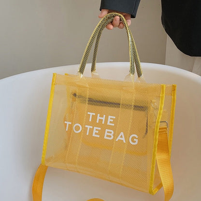 Women bag