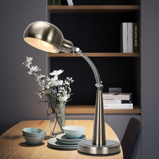 Adjustable Desk Lamp