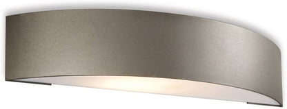 Philips Wall Light
