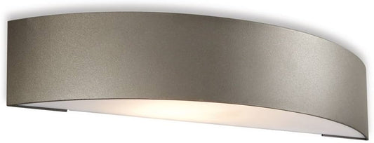Philips Wall Light