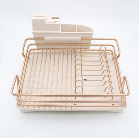 Dish Drying Rack