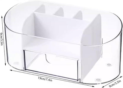 Vanity/Desk Organizer