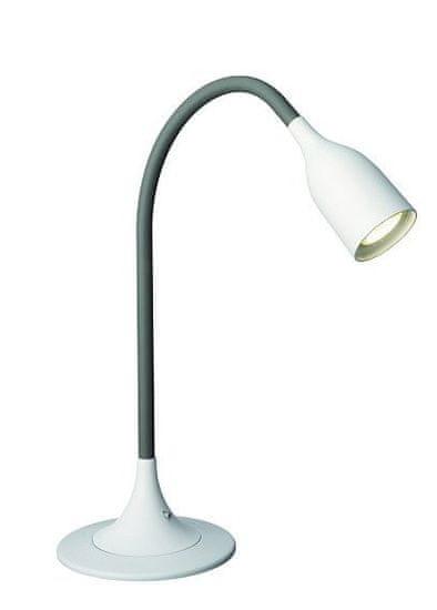 LED Desk Work Lamp