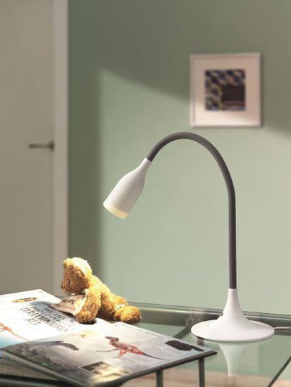 LED Desk Work Lamp