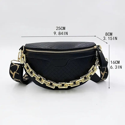 Women’s Waist Bag