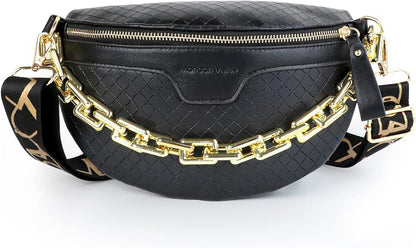 Women’s Waist Bag