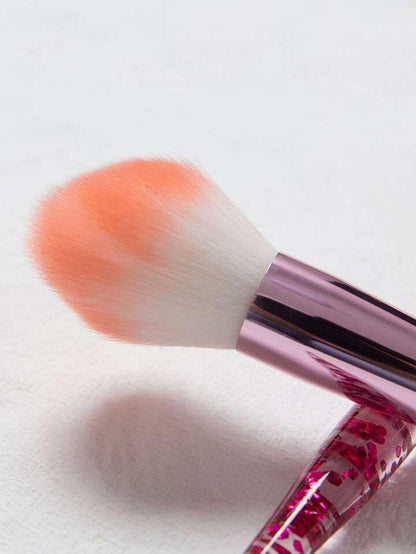Makeup Brushes Set
