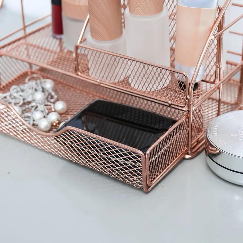 Desk Organizer