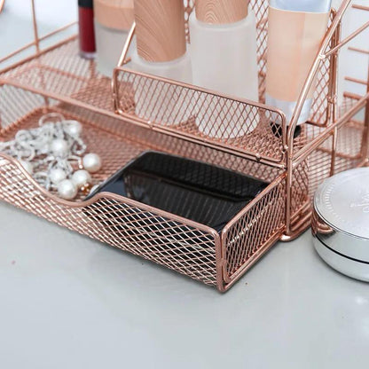Desk Organizer