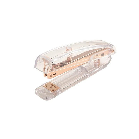 Stapler