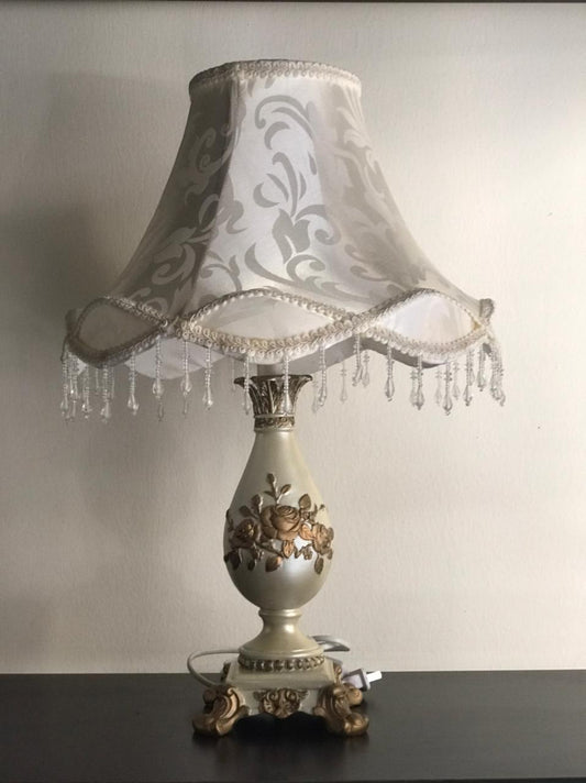 Classic Lamp