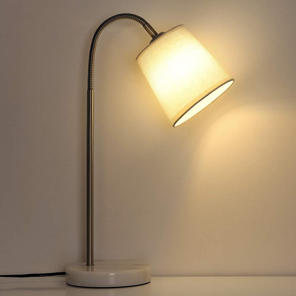 360° Adjustable Angle Light