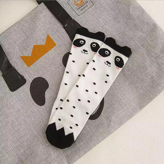 Cute Kids Socks