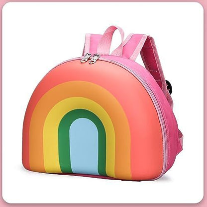 Rainbow Bag